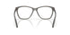 815515 - Grey