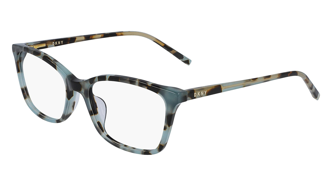 DKNY DK5013 N Eyeglasses
