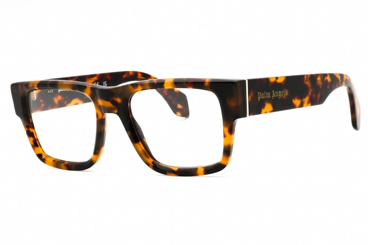 Palm Angels STYLE2 Eyeglasses