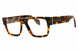 Palm Angels STYLE2 Eyeglasses