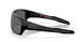 930708 - Polished Black - Prizm Deep Water Polarized