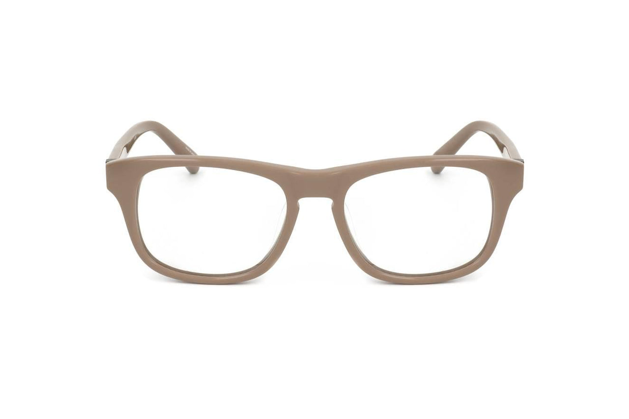 Phillip Lim by Linda Farrow PL88 Eyeglasses