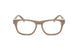 Phillip Lim by Linda Farrow PL88 Eyeglasses