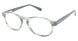 Cremieux Cuba Eyeglasses