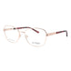 ROSEGOLD - Rose-gold