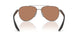 5AV20D - Grey - Brown