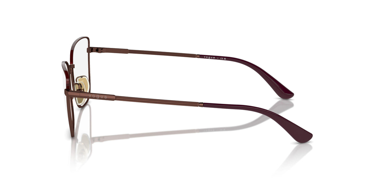 5074 - Copper