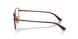 5074 - Copper