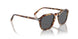 985/B1 - Havana - Dark Grey