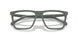 63121W - Green - Clear