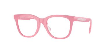 Burberry Kids 2002U Eyeglasses