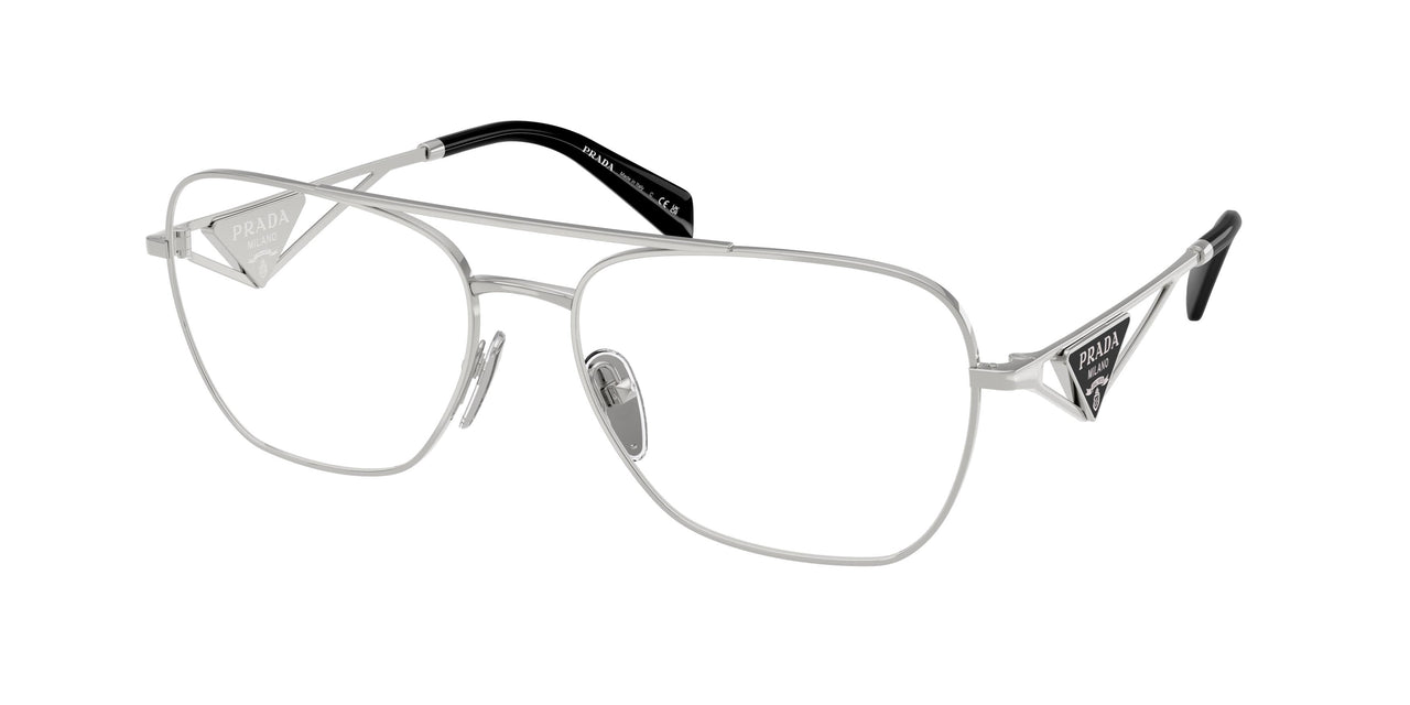 Prada B50V Eyeglasses