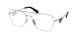 Prada B50V Eyeglasses