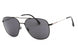 Hugo Boss BOSS1218_F_SK Sunglasses