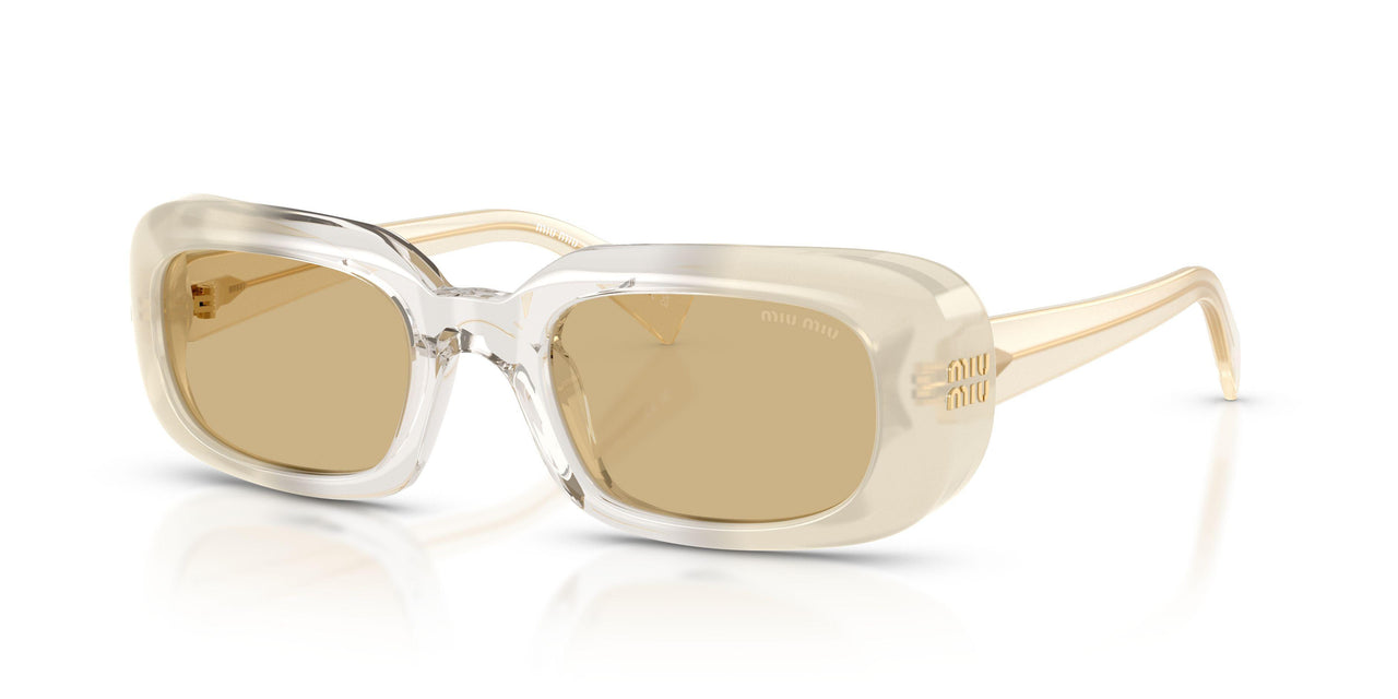 Miu B13S Sunglasses