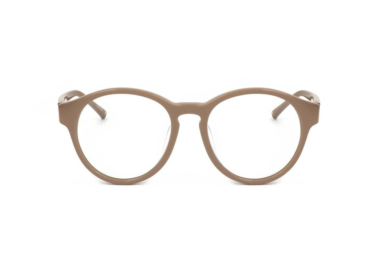 690 - BEIGE GREY