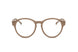 Phillip Lim by Linda Farrow PL12 Eyeglasses