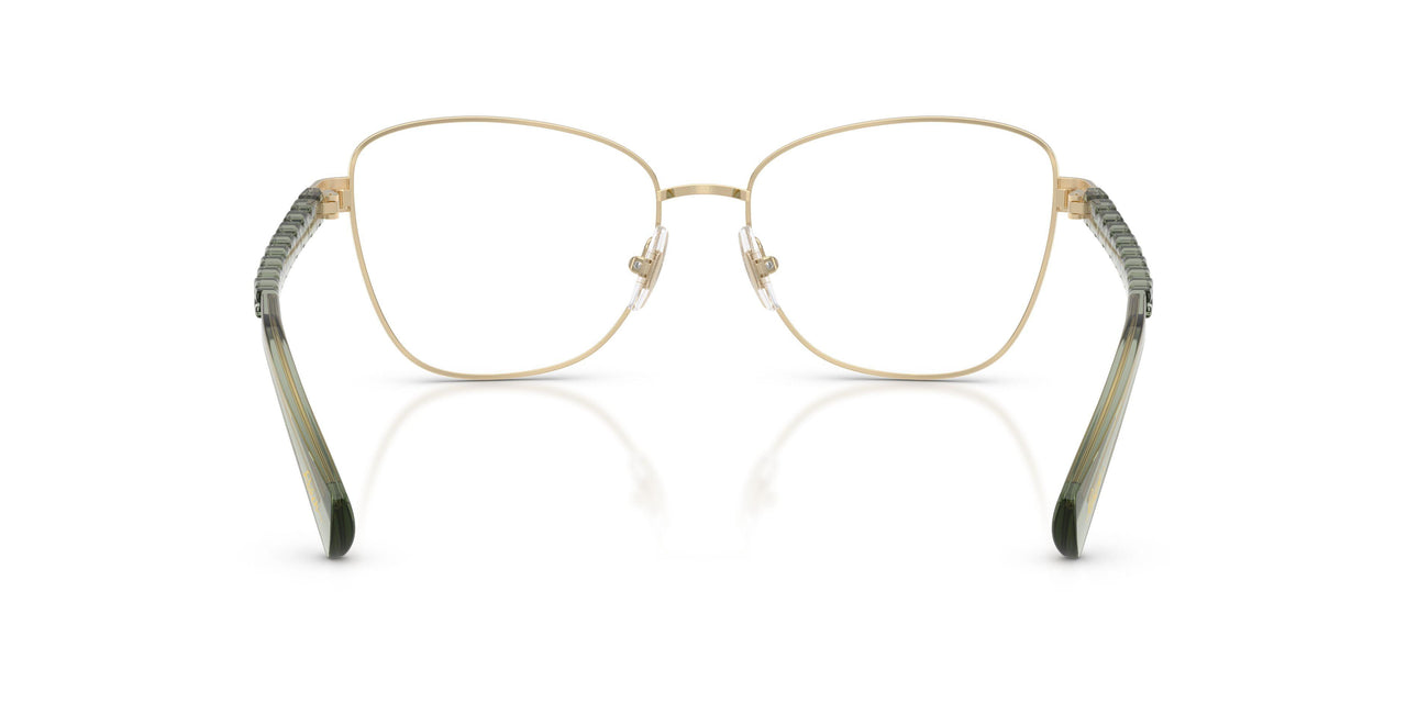 9494 - Gold