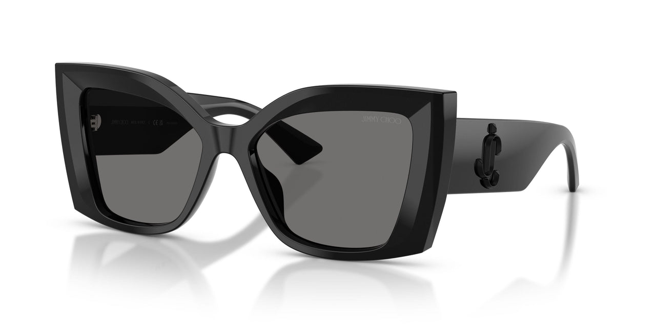Jimmy Choo 5074U Sunglasses