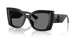Jimmy Choo 5074U Sunglasses