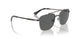 1110B1 - Multi - Dark Grey
