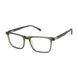 Isaac Mizrahi NY IM36020 Eyeglasses
