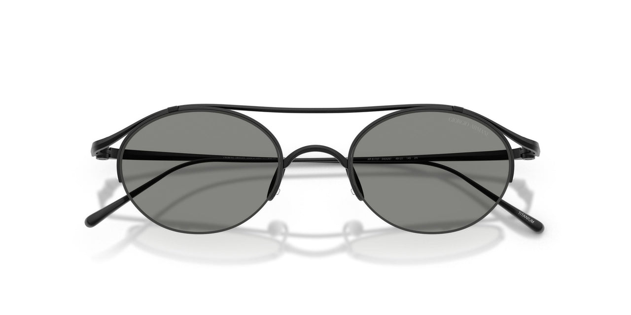 340487 - Black - Grey