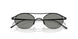 340487 - Black - Grey