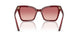 6377A5 - Red - Pink Gradient Red