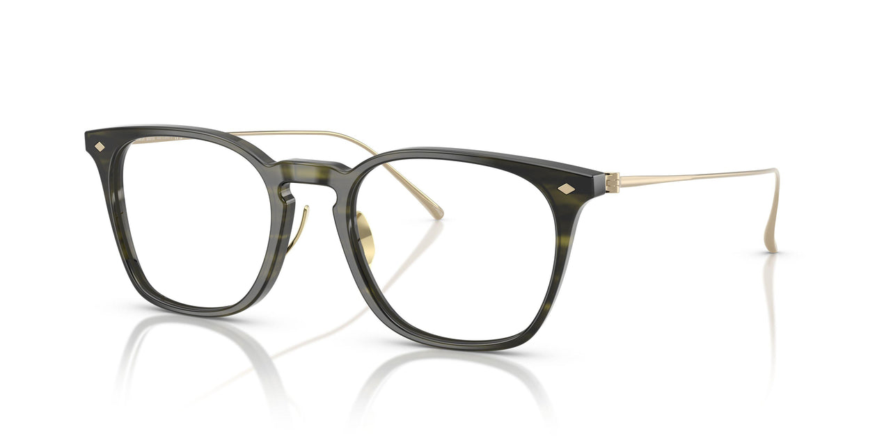 6208 - Green