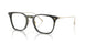 6208 - Green