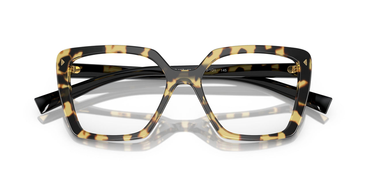 7S01O1 - Black