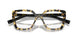 7S01O1 - Black