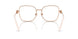 9329 - Gold