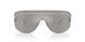 05/6G - Silver - Grey Mirror Silver