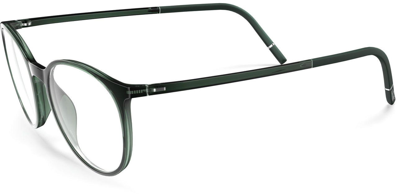 5510 - green