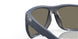 908504 - Blue - Blue Mirror