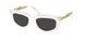 Miu Miu 12WS Sunglasses