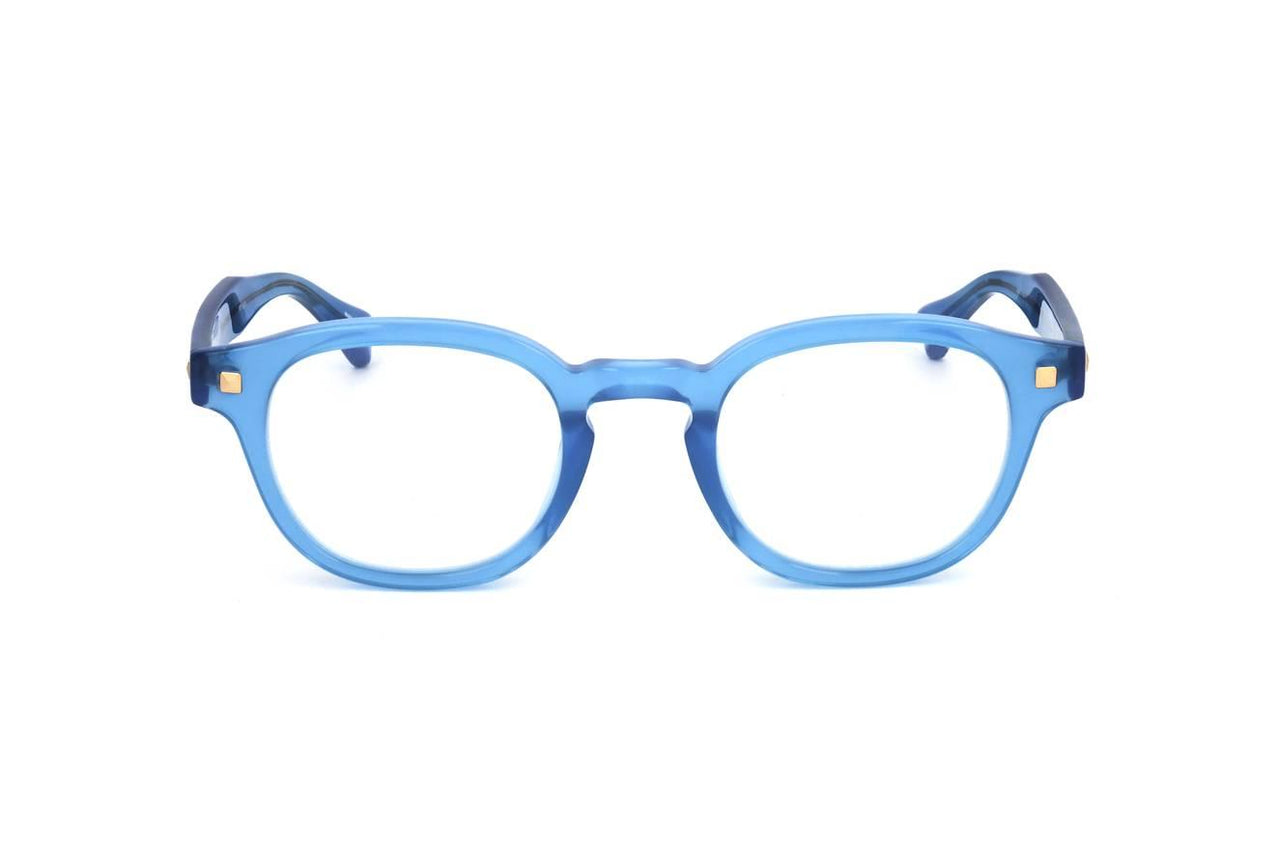 Matthew Williamson by Linda Farrow MW43 Eyeglasses
