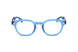 Matthew Williamson by Linda Farrow MW43 Eyeglasses