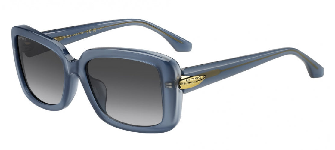 Etro 0134 Sunglasses