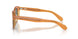 1779W5 - Yellow - Regal Blue