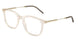 Moncler 2012F Eyeglasses