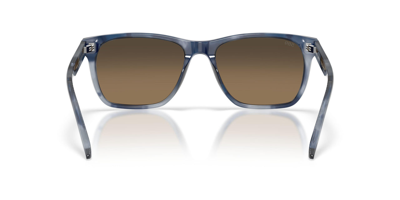 201904 - Blue - Copper