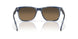 201904 - Blue - Copper