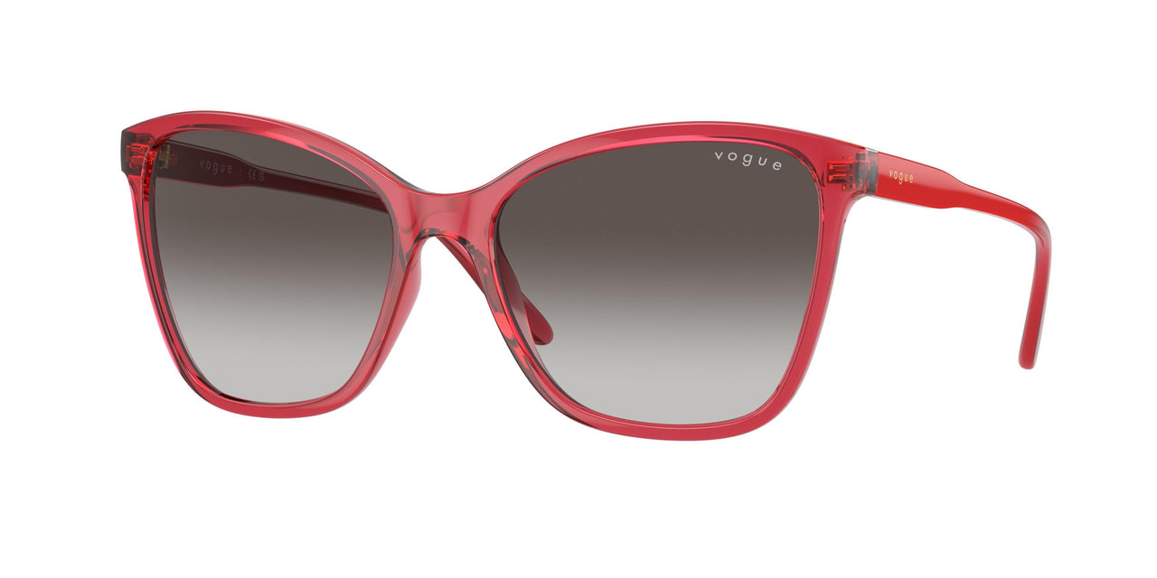 Vogue Eyewear 5520SF Sunglasses