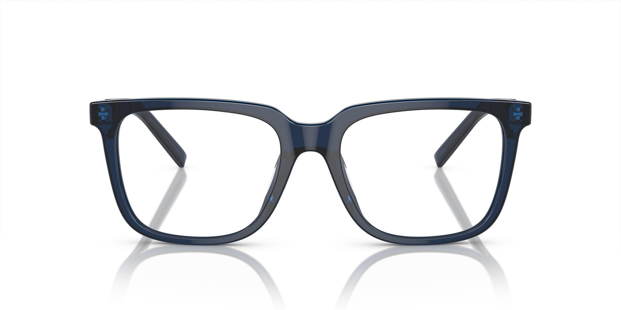 6047 - Blue