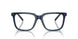 6047 - Blue