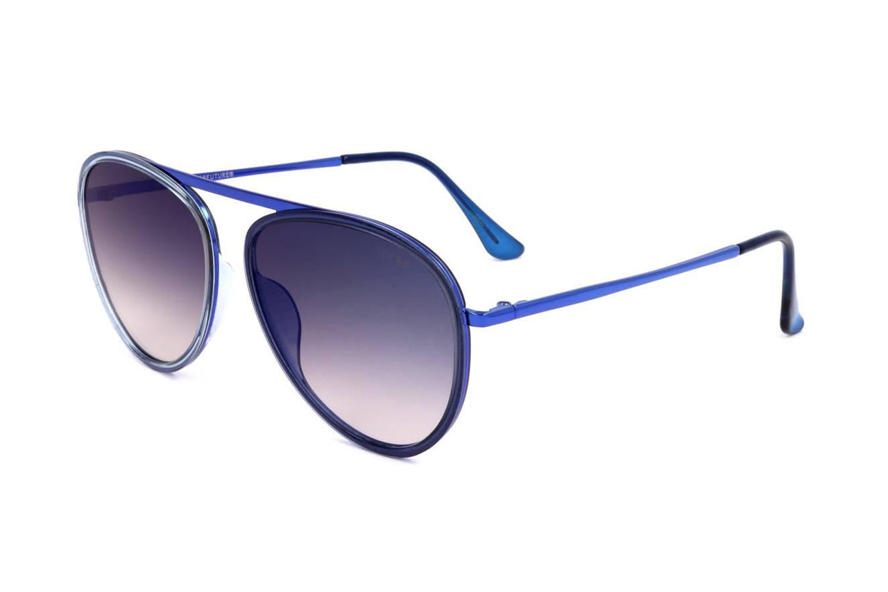 AGA - BLUE