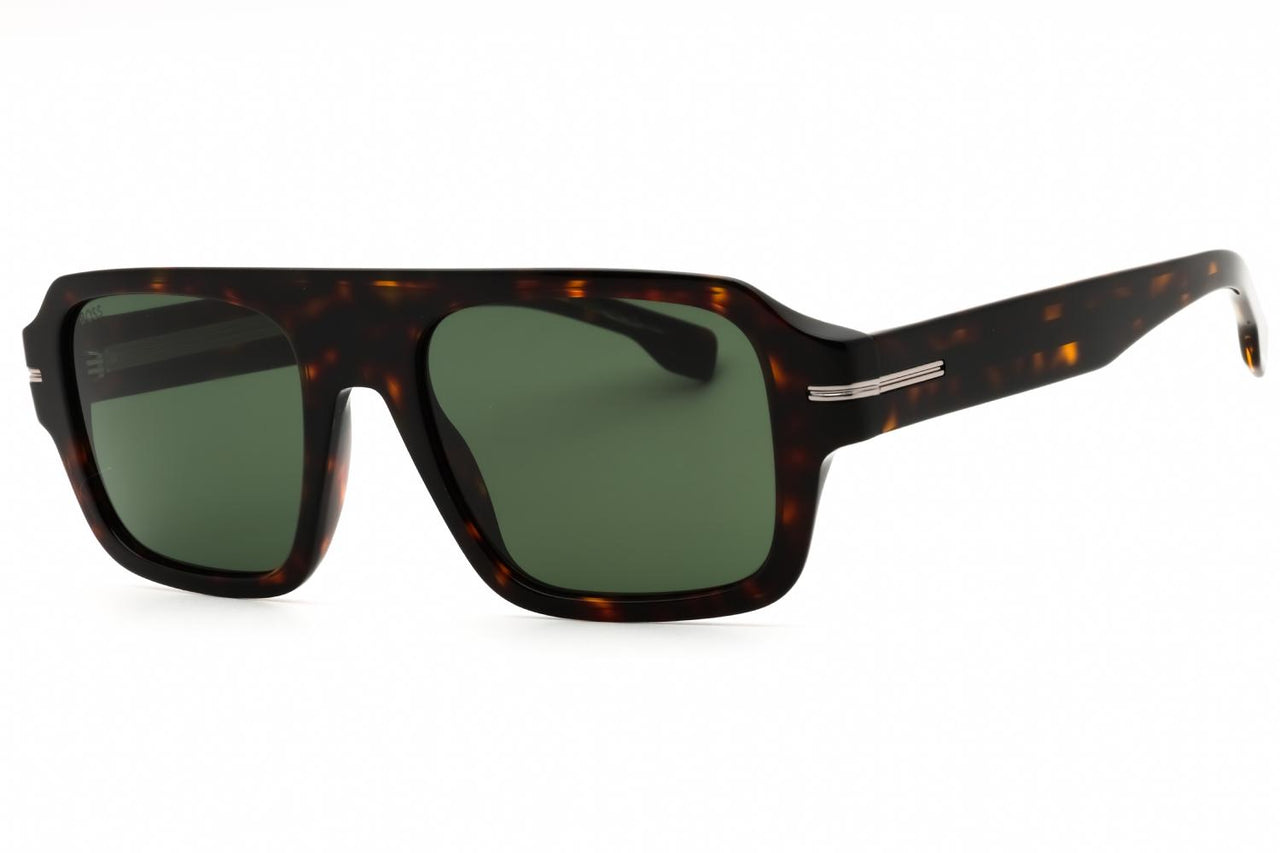 Hugo Boss BOSS1595_S Sunglasses